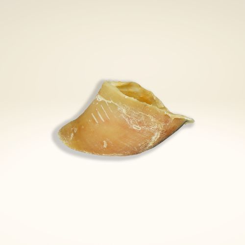 Sabots de veau