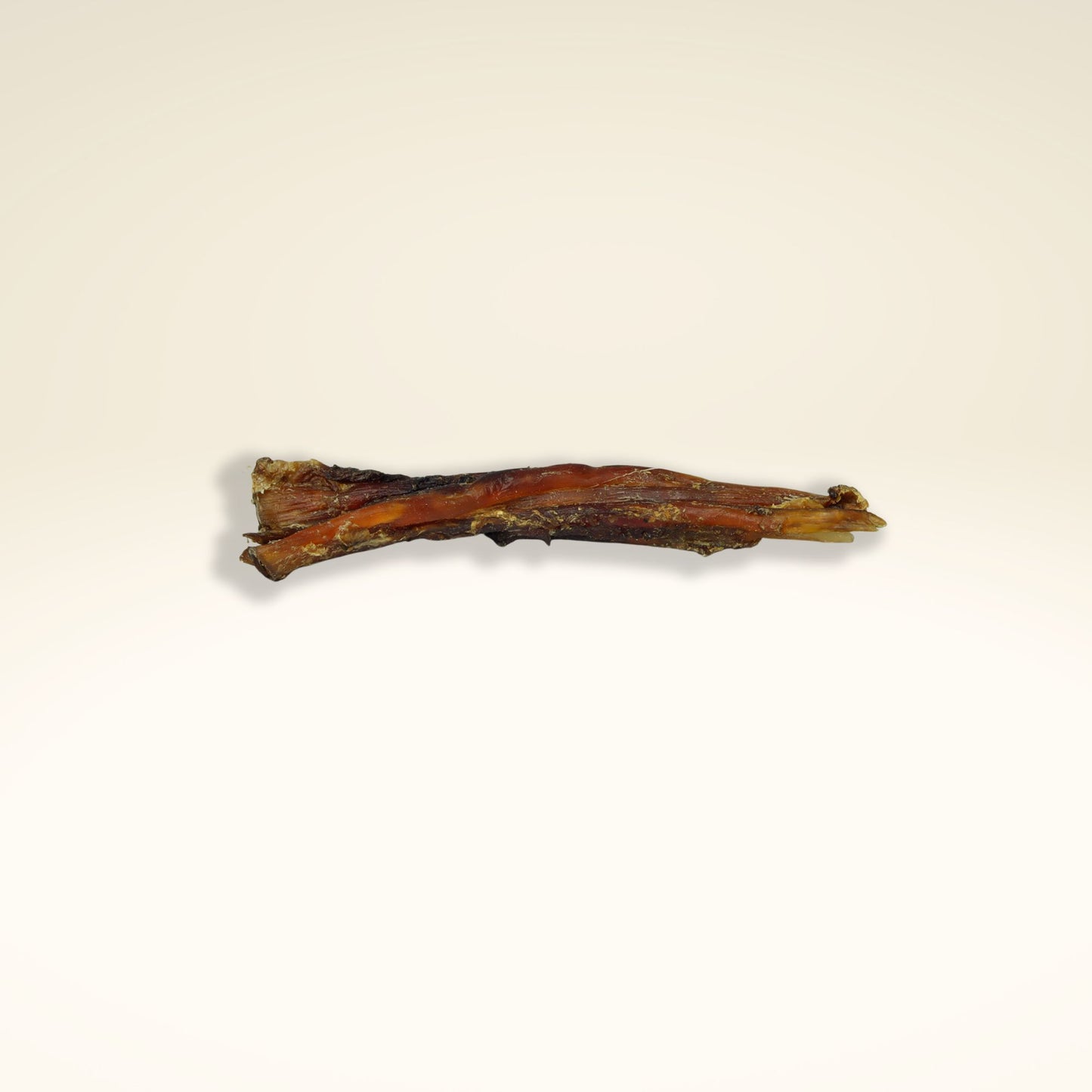 Tendons de cou de cerf