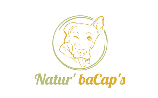 Natur bacaps