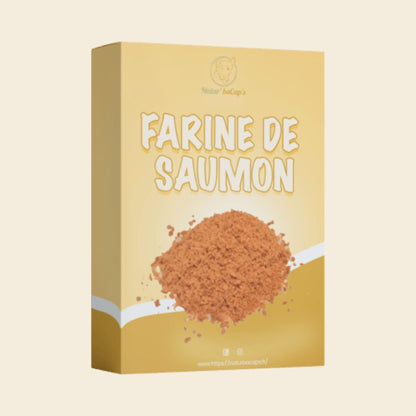 Pack Vitalité & Appétit