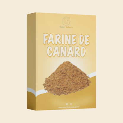 Pack Vitalité & Appétit